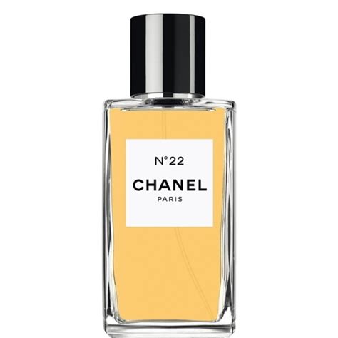 chanel 22 mini review|where can i buy Chanel 22 perfume.